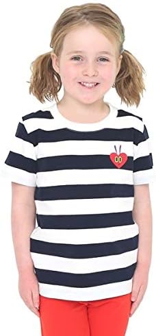 市場 Graniph キッズ コラボレーションキッズtシャツ ハートフェイス エリックカール