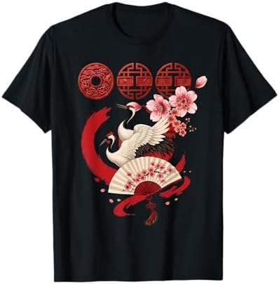 Amazon.com: Crayon Shin-chan Shinchan and Musical Instrument Party