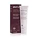 SPARITUAL Handprint Hand Salve for Slow Aging 1.7 oz