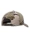 Under Armour Men's UA Camo Cap One Size Ridge Reaper Barren