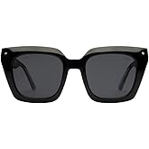 I-SEA Women's Sunglasses - Jemma