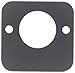 Redcat Racing Low-Profile Motor Mount for Ground Pounder Monster Truck