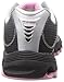 K-Swiss Women's Tubes Run 100 Athletic Shoe