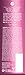 Colorproof Colorproof Crazysmooth Anti-frizz Shampoo 10.1 Oz, 10.1 Oz