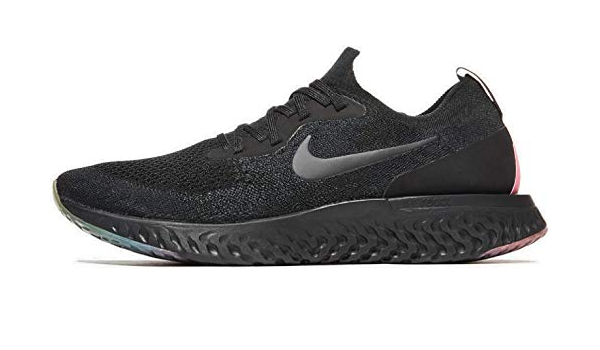 epic react flyknit 2 men's amazon
