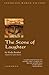 The Stone of Laughter (Interlink World Fiction)