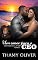 Livro Um Amor para o CEO (Destinados a Amar Livro 1)