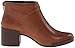 Camper Women's Lotta 46794