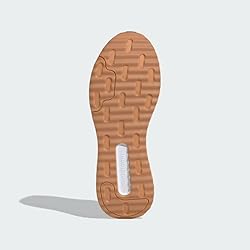 adidas Men's X_PLR Phase Sneaker, Core