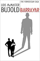 Barrayar (Vorkosigan Saga Book 3) (English Edition)