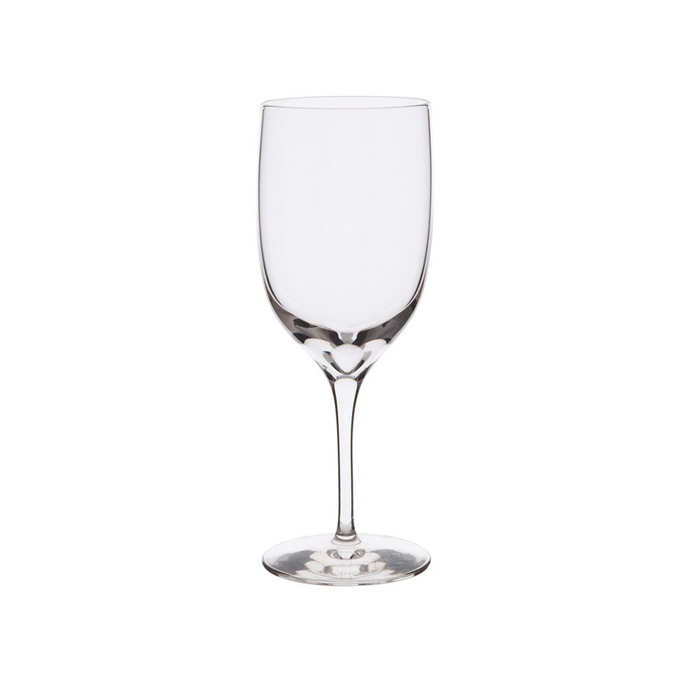 Dartington Crystal Winemaster Port Glass Amazon.co.uk Kitchen & Home
