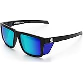 Heat Wave Visual Performance XL Vise Z87+ Sunglasses