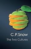 The Two Cultures (Canto Classics)
