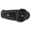 UGG-Womens-Ansley-Puff-Bow-Slipper