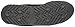 PUMA Women's Roma Nbk Tort Women's Sneaker