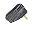 BTunes Flight Adapter Bluetooth 5.0 Transmitter Makes Headphone Jack Output Wireless, to 2 Sets of Headphones/receivers simultaneously, Share Music/Movies.