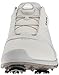 ECCO Men's Biom G2 BOA Gore-Tex Golf Shoe