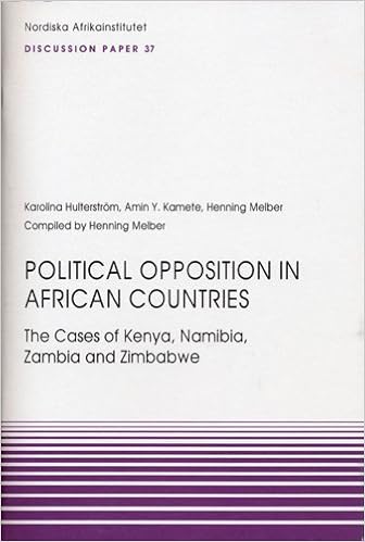 Online Ereader Books - 