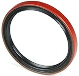 National 203013 Oil Seal