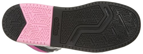 MID K Sneaker adidas NEO BB9TIS