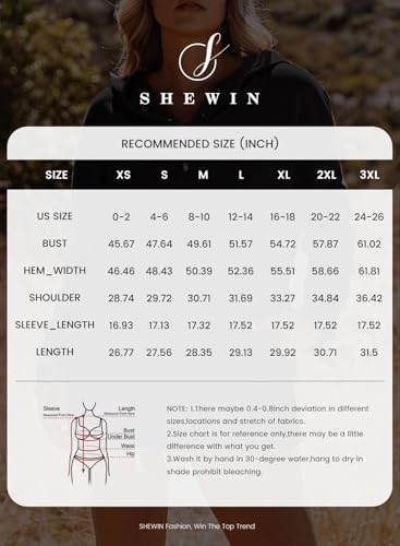 SHEWIN WOMENS SWEATSHIRT CASUAL LONG SLEEVE HOODIES PULLOVER TOPS OVERSIZED BUTTON V NECK HOODIE FALL SWEATSHIRTS FOR WOMEN LOOSE FIT,US 0-2(XS),GREEN