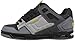 Osiris Men's Peril Skate Shoe
