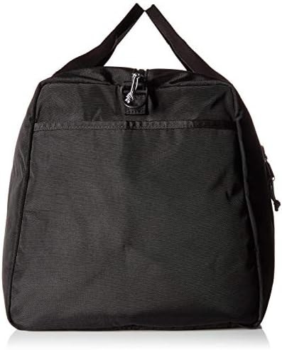 Vera Bradley Women's Duffle Lighten Up Large Duffel Travel Bag, Petite Vines, One Size 3 Vera Bradley Women's Duffle Lighten Up Large Duffel Travel Bag, Petite Vines, One Size