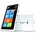Nokia Lumia 900 16GB Unlocked GSM 4G LTE Windows 7.5 Smartphone w/ 8MP Camera - White