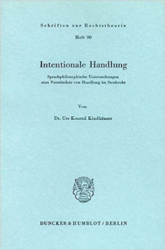 Download Verstaendnis For Free