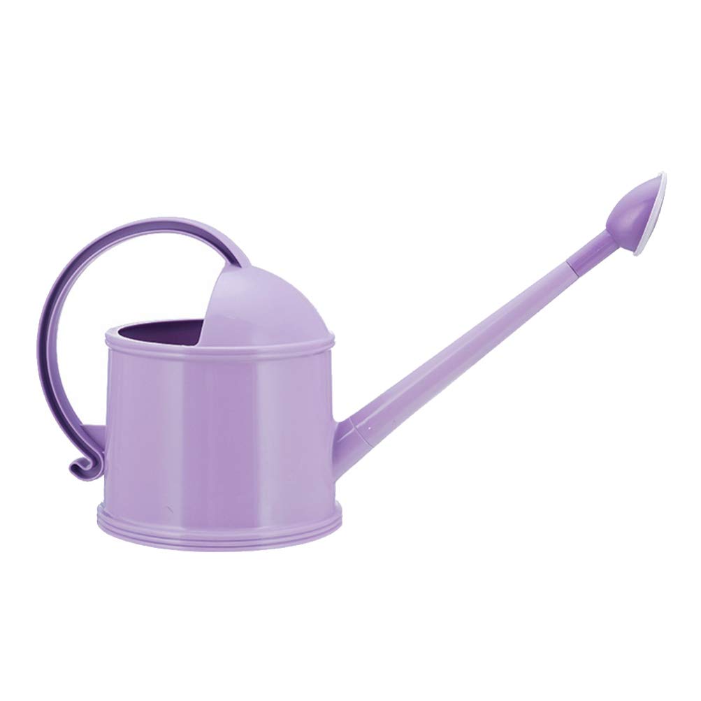 UPKOCH Long Spout Watering Can Watering Kettle Small Watering Pot