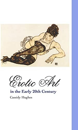 アート・デザイン・音楽 Ars Erotica: An Arousing History of Ars Erotica: An Arousing History of Erotic Art: Lucie-Smith