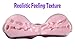 Cindy's Artificial Vagina - Perfect Realistic Male Masturbator and Pocket Pussy