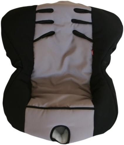 Linden 67110 Replacement Cover for Maxi Cosi Priori by Linden