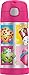 Thermos Funtainer 12 Ounce Bottle, Shopkins
