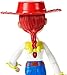 Disney Pixar Toy Story Jessie Figure