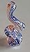 2 pck Bubbler Approx 4.5-Inch Drug Paraphernalia with variety of Designs