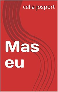 Livro Mas eu