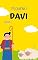 Livro PEQUENO DAVI