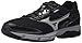 Mizuno Men's Wave Legend 3 Running Shoe