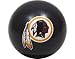 NFL Imperial Washington Redskins Pool Billiard Cue/8 Ball - Black