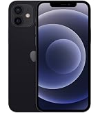 Iphone 11 Apple Preto, 64gb Desbloqueado - Mwlt2bz/a (Seminovo
