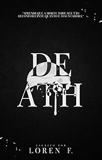 Livro DEATH
