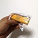 E1021R All Fit EJW-NI-CAD D-AA650Bx4 BYD D-AA650B 4.8v 650mah Ni-CD AA Battery Pack Exit Sign Emergency Light Fire Exit