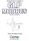Livro Desenvolvendo um medidor de GLP MODBUS TCP/IP no Arduino