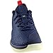 Nike Lebron XIV Low Men's Basketball Shoes Black/Black-Dark Grey 878636-002 (7 D(M) US)