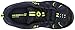 Merrell Chameleon Low Lace Waterproof Hiking Shoe (Little Kid/Big Kid)