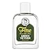 Fine Classic After Shave - Green Vetiver