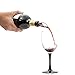 Wine Chiller: Erayco 3-in-1 Stainless Steel Wine Bottle Cooler Stick with Aerator and Pourer
