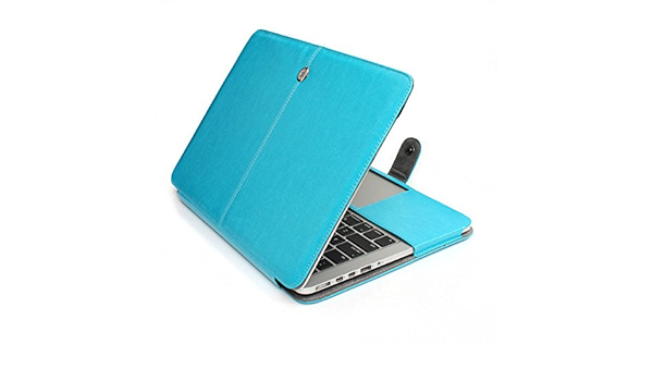 folio laptop case
