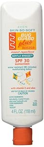Product image for barcode 094000629927